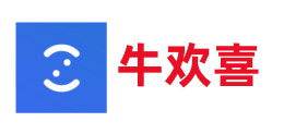 易县华瑞科技公司